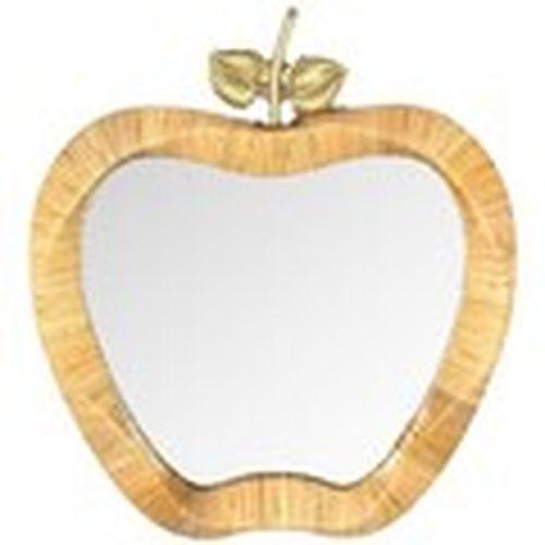 Espejos Espejo Manzana para - Signes Grimalt - Modalova