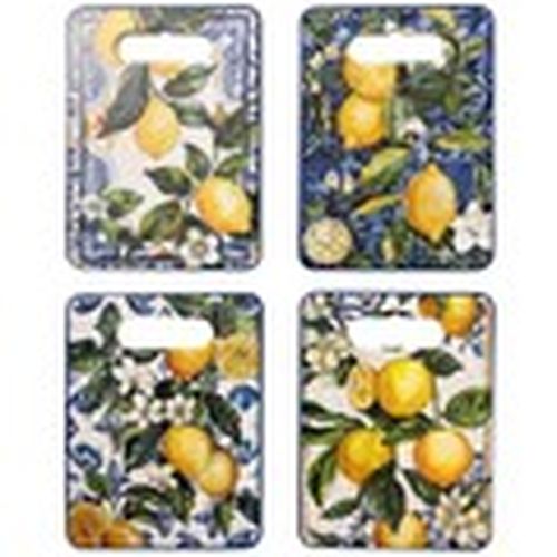 Set de mesa Tabla 4U para - Signes Grimalt - Modalova