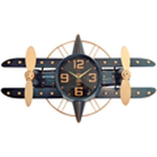 Relojes Reloj Pared Avion para - Signes Grimalt - Modalova