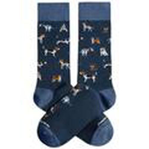 Calcetines Dogs para mujer - Jimmy Lion - Modalova