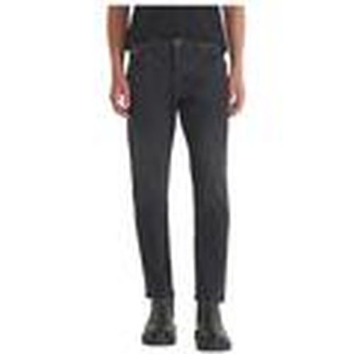 Jeans MMDT00264 FA750505 para hombre - Antony Morato - Modalova