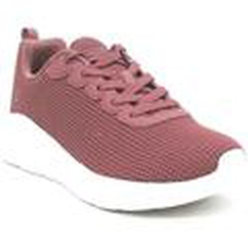 Deportivas Moda 117346/ROS para mujer - Skechers - Modalova