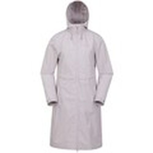 Chaqueta Hilltop para mujer - Mountain Warehouse - Modalova