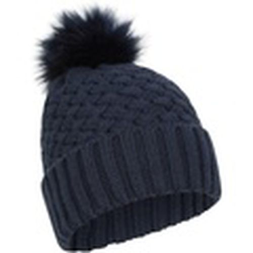 Gorro Lisbon para mujer - Mountain Warehouse - Modalova