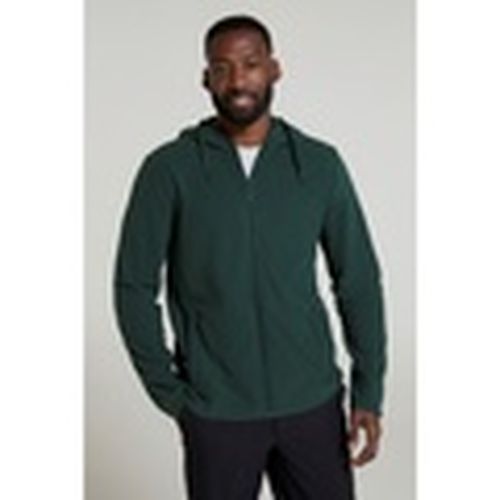 Sudaderas con capucha Camber para hombre - Mountain Warehouse - Modalova