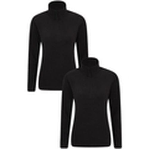 Chaqueta Camber para mujer - Mountain Warehouse - Modalova