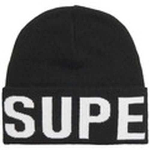 Superdry Gorro Tricot para mujer - Superdry - Modalova