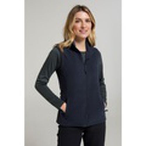 Chaqueta Camber para mujer - Mountain Warehouse - Modalova