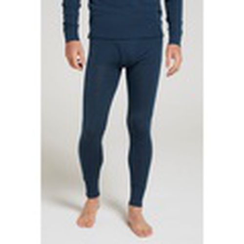 Pantalones Merino II para hombre - Mountain Warehouse - Modalova