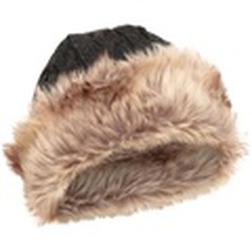 Gorro MW883 para mujer - Mountain Warehouse - Modalova