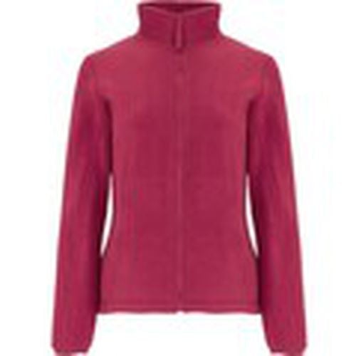 Roly Chaqueta Artic para mujer - Roly - Modalova