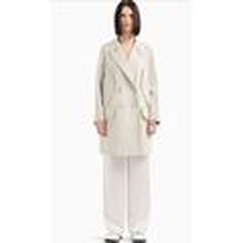 Chaqueta CHAQUETA MUJER para mujer - Armani Exchange - Modalova