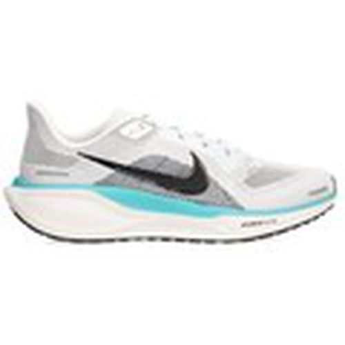 Deportivas Moda 77216 para hombre - Nike - Modalova