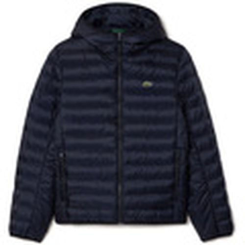 Lacoste Cazadora - para hombre - Lacoste - Modalova