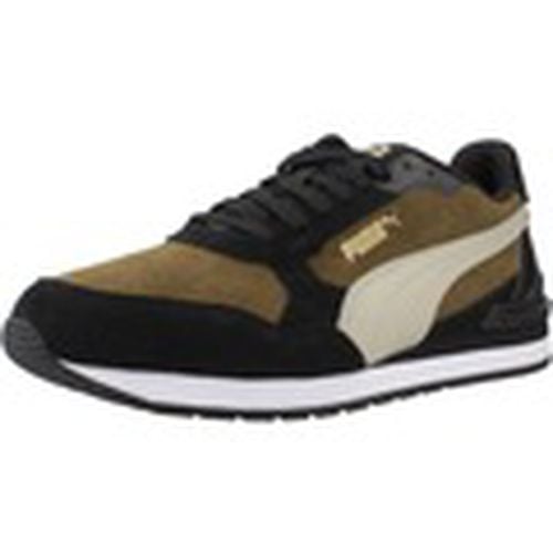 Deportivas Moda ST RUNNER V4 SD para hombre - Puma - Modalova