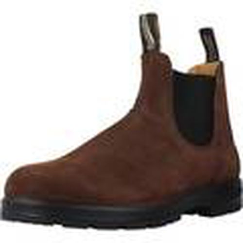 Blundstone Botas 1606BS para hombre - Blundstone - Modalova