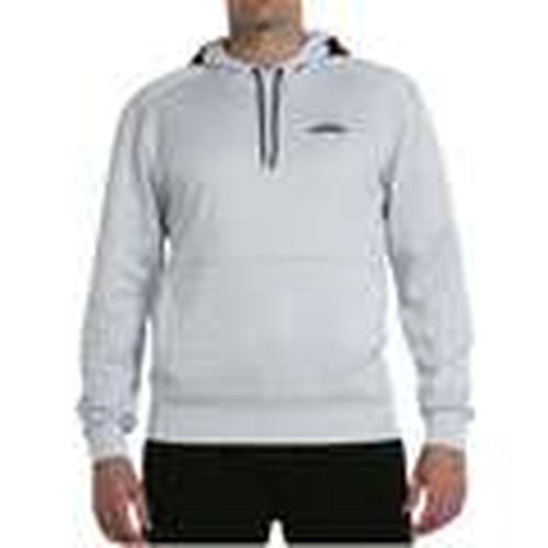 Jersey - para hombre - +8000 - Modalova