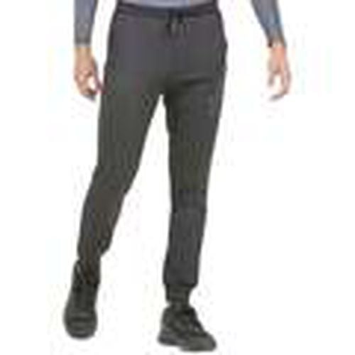 Pantalones - para hombre - +8000 - Modalova