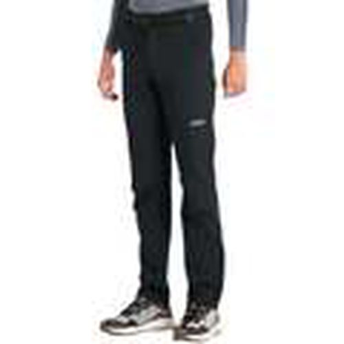 Pantalones - para hombre - +8000 - Modalova