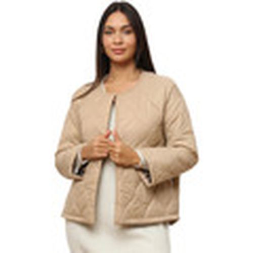 Chaqueta 73169_P172631 para mujer - La Modeuse - Modalova