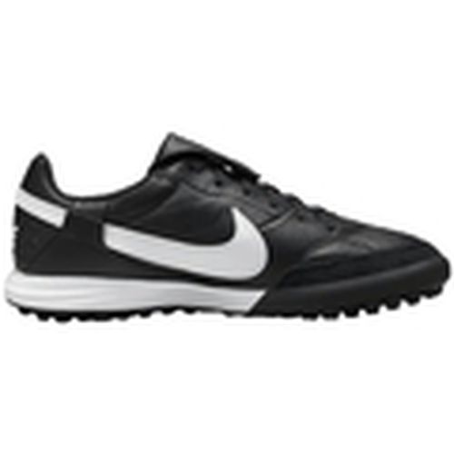 Nike Botas Premier 3 Tf para mujer - Nike - Modalova