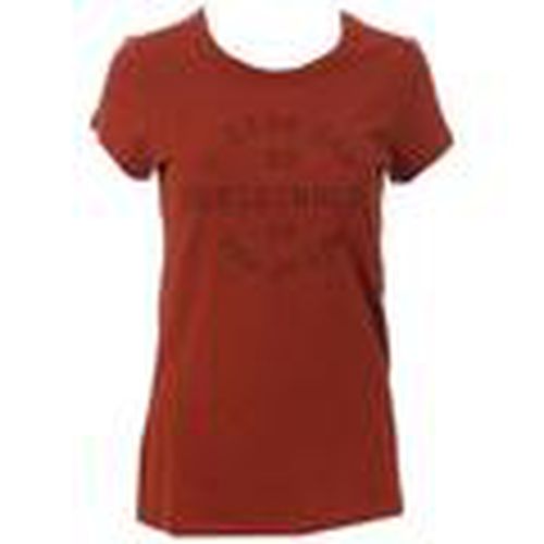 Tops y Camisetas - para mujer - G-Star Raw - Modalova