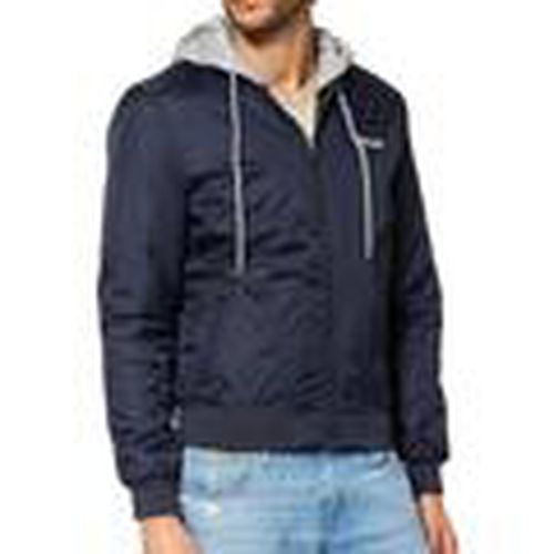 Schott Cazadora - para hombre - Schott - Modalova