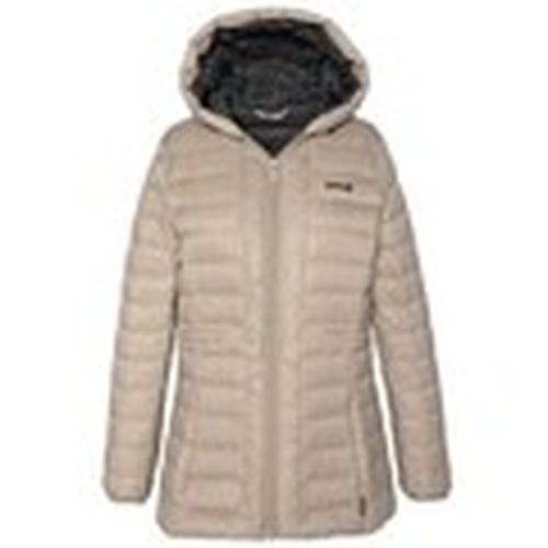Abrigo de plumas BAKER2WRS para mujer - Schott - Modalova