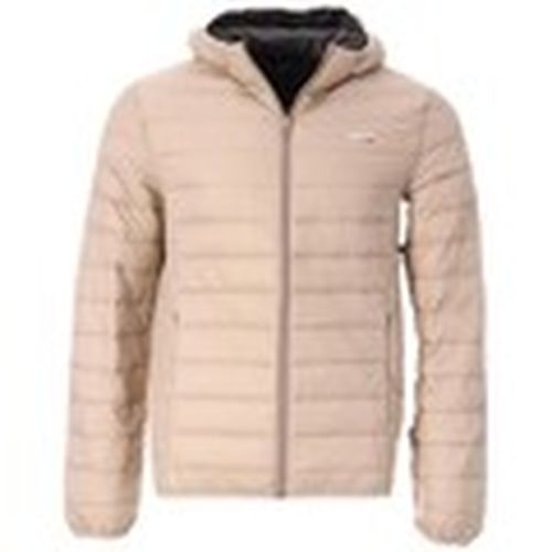 Abrigo de plumas SILVERADORS para hombre - Schott - Modalova