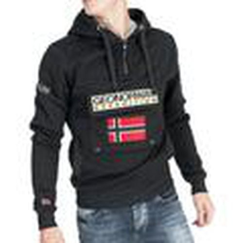 Jersey - para hombre - Geographical Norway - Modalova