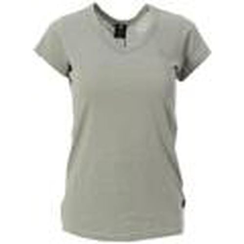 Tops y Camisetas - para mujer - G-Star Raw - Modalova