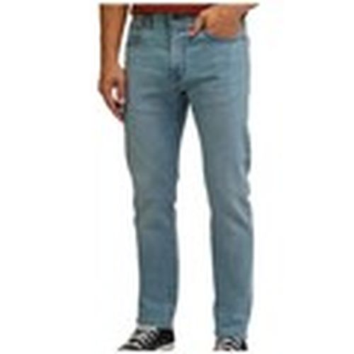Pantalón pitillo Callio para hombre - Lee - Modalova