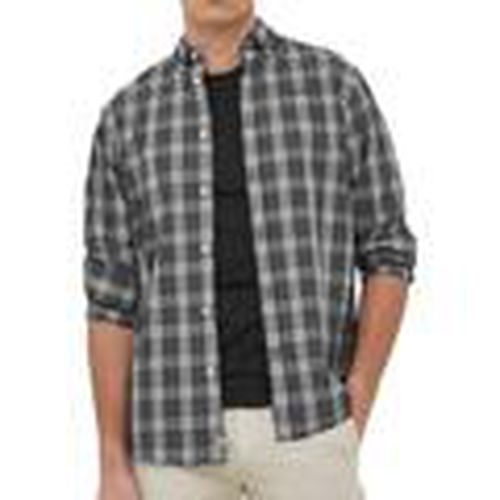 Camisa manga larga - para hombre - Pepe jeans - Modalova