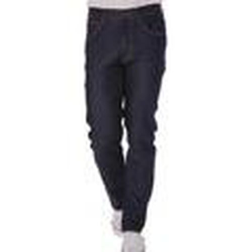 Lee Jeans - para hombre - Lee - Modalova