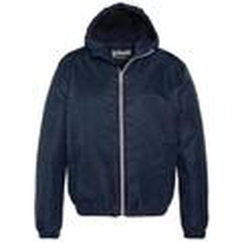 Schott Cortaviento - para hombre - Schott - Modalova