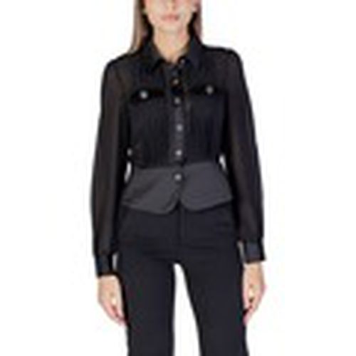 Morgan Blusa 232-CLOCLO para mujer - Morgan - Modalova