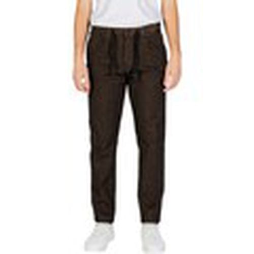 Pantalones PSI1737H para hombre - Hamaki-ho - Modalova