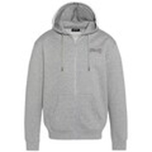 Sudaderas con capucha SWHSAM para hombre - Schott - Modalova