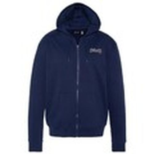 Schott Jersey SWHSAM para hombre - Schott - Modalova