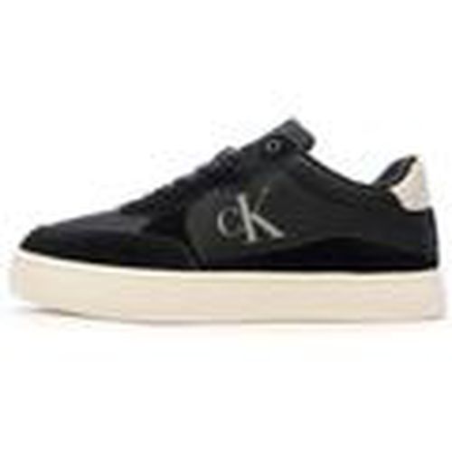 Zapatillas - para hombre - Calvin Klein Jeans - Modalova