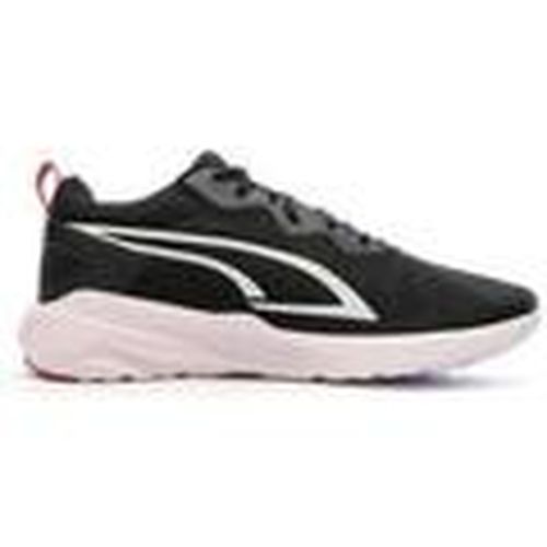 Zapatillas All-day Active para hombre - Puma - Modalova
