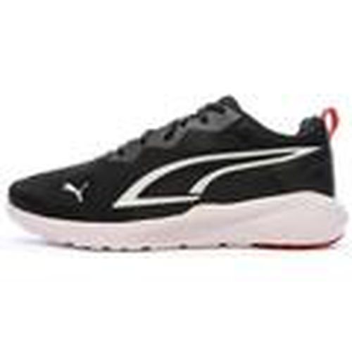 Puma Zapatillas - para hombre - Puma - Modalova