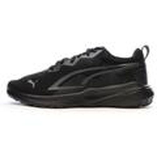 Puma Zapatos - para hombre - Puma - Modalova