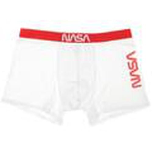 Nasa Boxer - para hombre - Nasa - Modalova