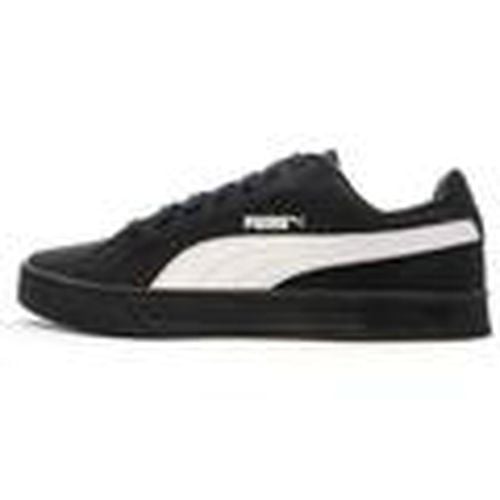 Puma Zapatillas - para hombre - Puma - Modalova