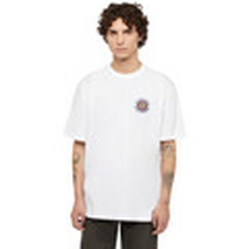 Tops y Camisetas x spitfire tee para hombre - Dickies - Modalova