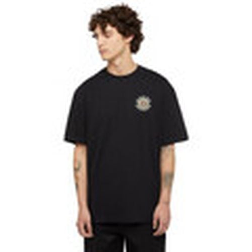 Tops y Camisetas x spitfire tee para hombre - Dickies - Modalova