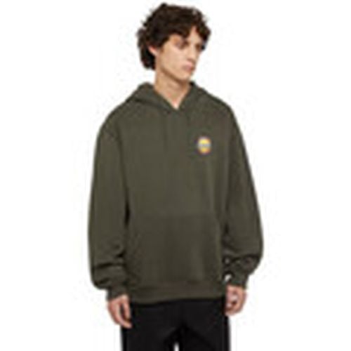 Jersey x spitfire hoodie para hombre - Dickies - Modalova