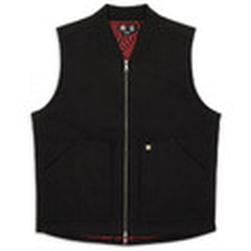 Chaqueta x spitfire vest para hombre - Dickies - Modalova