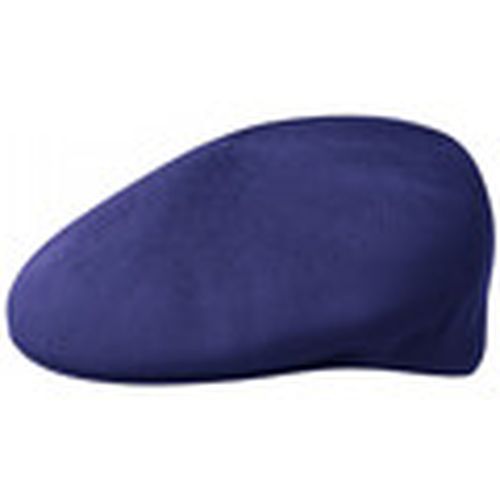 Kangol Gorra Tropic 504 para hombre - Kangol - Modalova